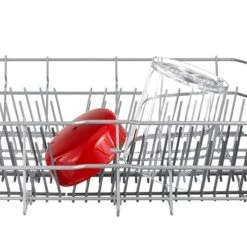 Appareil à Hot-dog 2 Pics 370 W 169003 -Fournitures De Cuisine 780225 2 1 Appareil a hot dog 2 pics 370 W 169003 Lagrange