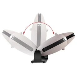 Gaufrier électrique Premium Gaufres® MINERAL + Pique à Gaufres -Fournitures De Cuisine 780286 2 1 Gaufrier electrique Premium Gaufres MINERAL pique a gaufres Lagrange