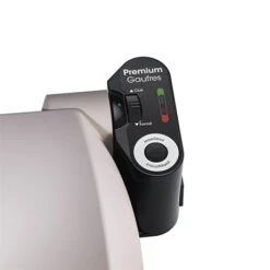 Gaufrier électrique Premium Gaufres® MINERAL + Pique à Gaufres -Fournitures De Cuisine 780286 3 1 Gaufrier electrique Premium Gaufres MINERAL pique a gaufres Lagrange