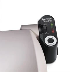 Gaufrier électrique Premium Gaufres® MINERAL 2 Plaques + Pique à Gaufres 9 Gaufrier électrique Premium Gaufres® MINERAL 2 Plaques + Pique à Gaufres -Fournitures De Cuisine 780287 2 2 Gaufrier electrique Premium Gaufres MINERAL 2 plaques pique a gaufres Lagrange