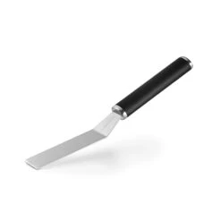 Grill Pierre® Classic Avec Grattoir -Fournitures De Cuisine 780288 3 1 Grill Pierre Classic avec grattoir Lagrange