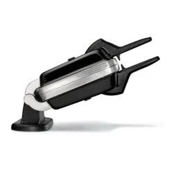 Gaufrier électrique Super 2 Antiadhésif 3 Plaques (gaufres, Gaufrettes Et Croque-monsieur) -Fournitures De Cuisine 780294 2 2 Gaufrier electrique Super 2 Antiadhesif 3 plaques gaufres gaufrettes et croque monsieur Lagrange