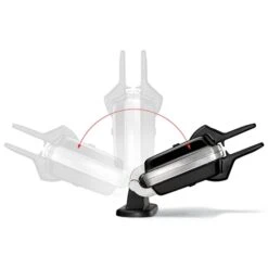 Gaufrier électrique Super 2 Antiadhésif 3 Plaques (gaufres, Gaufrettes Et Croque-monsieur) -Fournitures De Cuisine 780294 4 2 Gaufrier electrique Super 2 Antiadhesif 3 plaques gaufres gaufrettes et croque monsieur Lagrange