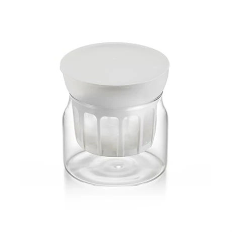 Yaourtière Fromagère 4 Programmes 20 W Noir 6 Yaourtière Fromagère 4 Programmes 20 W Noir – Image 4