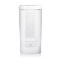 Cuiseur à œufs électrique 6 œufs 400 W Noir -Fournitures De Cuisine 780300 3 1 Cuiseur a ufs electrique 6 ufs 400 W noir Naturamix