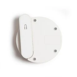 LIVOO Balance De Cuisine Dynamo DOM466 9 LIVOO Balance De Cuisine Dynamo DOM466 -Fournitures De Cuisine 780312 2 1 Balance de cuisine dynamo DOM466 Livoo