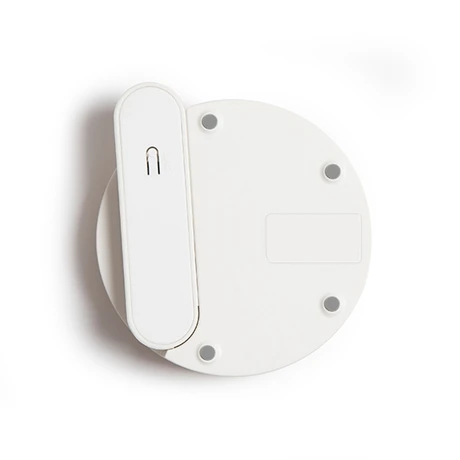 LIVOO Balance De Cuisine Dynamo DOM466 5 LIVOO Balance De Cuisine Dynamo DOM466 – Image 3