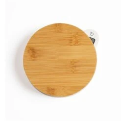 LIVOO Balance De Cuisine Dynamo DOM466 10 LIVOO Balance De Cuisine Dynamo DOM466 -Fournitures De Cuisine 780312 3 1 Balance de cuisine dynamo DOM466 Livoo