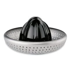 Cuisinart Presse-Agrumes électrique Centrifugeuse 100 W CCJ210E 9 Cuisinart Presse-Agrumes électrique Centrifugeuse 100 W CCJ210E -Fournitures De Cuisine 78079 3 2 Presse Agrumes electrique centrifugeuse 100 W CCJ210E Cuisinart