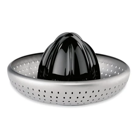 Cuisinart Presse-Agrumes électrique Centrifugeuse 100 W CCJ210E 6 Cuisinart Presse-Agrumes électrique Centrifugeuse 100 W CCJ210E – Image 4