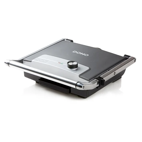 Domo Gril Multifonction 2000 W DO9225G 3 Domo Gril Multifonction 2000 W DO9225G