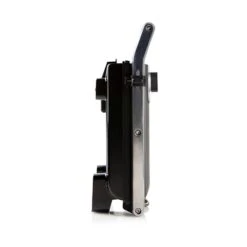 Domo Gril Multifonction 2000 W DO9225G 10 Domo Gril Multifonction 2000 W DO9225G -Fournitures De Cuisine 781005 3 1 Gril multifonction 2000 W DO9225G Domo