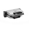 Tefal Grill Viande Panini MINUTE GRILL 1600 W -Fournitures De Cuisine 781010 0 1 Grill Viande Panini MINUTE GRILL 1600 W Tefal
