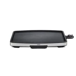 Plancha électrique XXL 2200 W
