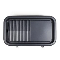 LIVOO Plancha Grill électrique DOC289 -Fournitures De Cuisine 781048 2 1 Plancha grill electrique DOC289 Livoo