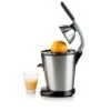 Domo Presse Agrumes électrique Inox 160 W DO9173J -Fournitures De Cuisine 78145 0 1 Presse agrumes electrique inox 160 W DO9173J Domo