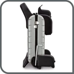 Tefal Grill Health Classic 2000 W GC305012 -Fournitures De Cuisine 78147 3 1 Grill health classic 2000 W GC305012 Tefal