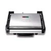 Tefal Grill Inicio 2000 W GC241D12 -Fournitures De Cuisine 78152 0 1 Grill inicio 2000 W GC241D12 Tefal
