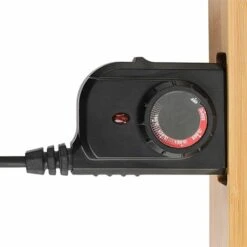 LIVOO Plancha Grill électrique En Aluminium Et Bambou 2200 W DOC202 -Fournitures De Cuisine 78161 3 2 Plancha grill electrique en aluminium et bambou 2200 W DOC202 Livoo