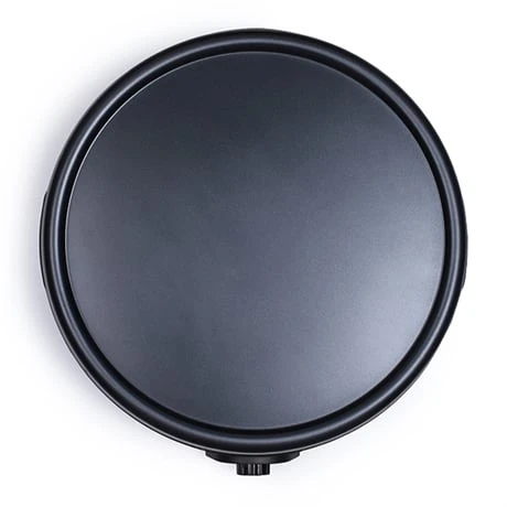 Domo Crépières XXL 38 Cm 1350 W 5 Domo Crépières XXL 38 Cm 1350 W – Image 3