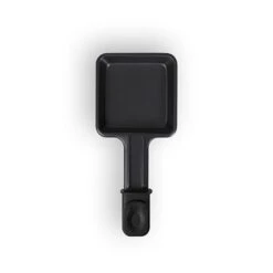 LIVOO Appareil à Raclette 4 Personnes 600 W -Fournitures De Cuisine 784002 2 2 Appareil a raclette 4 personnes 600 W Livoo