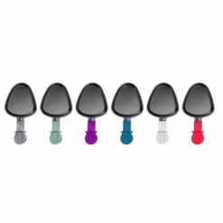 LIVOO Set Appareils à Raclette Et à Fondue 6 Personnes -Fournitures De Cuisine 789020 2 1 Set appareils a raclette et a fondue 6 personnes Livoo