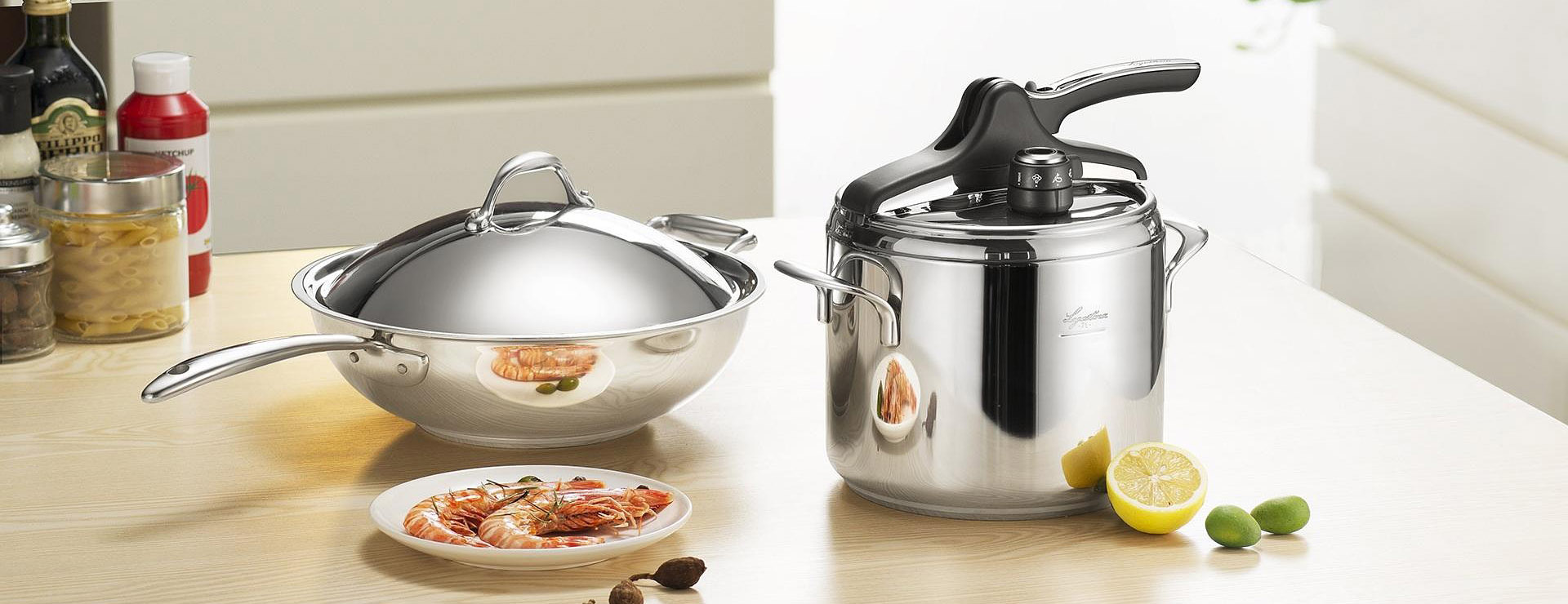 Fournitures De Cuisine -Fournitures De Cuisine stove 3083123 1920