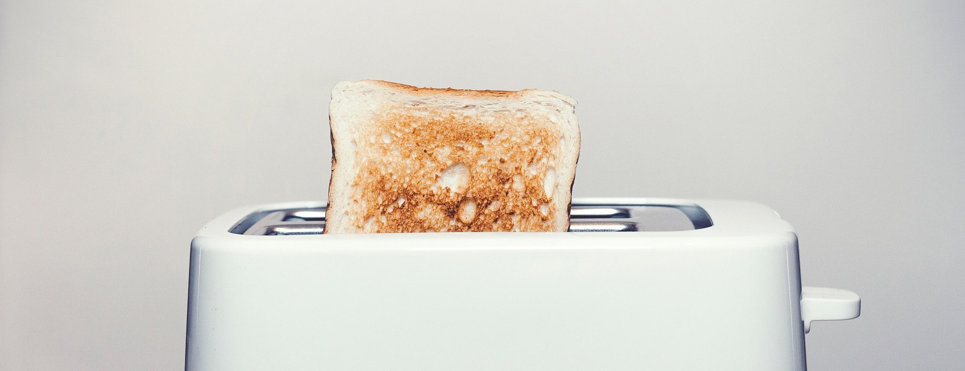 Fournitures De Cuisine -Fournitures De Cuisine toaster 2617854 1920